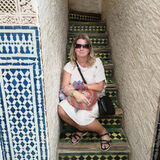 Zdjęcie użytkownika Gonia41