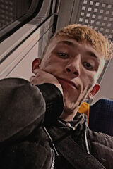 Fotka uživatele kojotfilip17