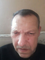 Photos masnyhenryk36