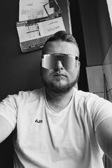 Foto pengguna TomekPoplawski