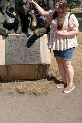 Foto penggunaPuuszek97