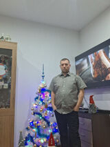 Zdjęcie użytkownika szymkowiakandrzej5