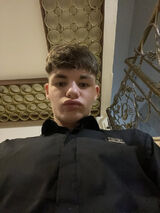 Foto pengguna Xawier