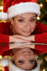 Фотография пользователя sama041017