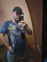 Фотография пользователя Marcin90PKW