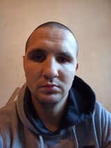 Фотография пользователяGentlemannn