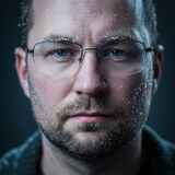 Zdjęcie użytkownika TD93