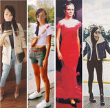 Фотография пользователя jolasad1987