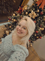 Foto utilizatorului linaa28