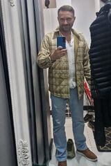 Zdjęcie użytkownika slawomorel82