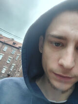 Zdjęcie użytkownika damian6967