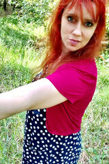 Foto penggunaweronis2911