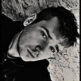 Zdjęcie użytkownika Adi97013