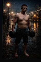 Foto pengguna mati6215