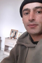 Zdjęcie użytkownika rubenganjalyan