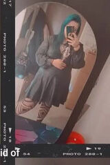 Фотография пользователя WyDzIArGaNaMaMa93