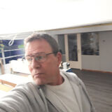 Benutzerfoto Paul967