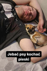 Foto pengguna Maaaciekkkk