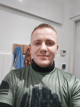 Zdjęcie użytkownika Sebasriannn