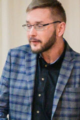 Zdjęcie użytkownika lud4