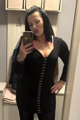 Фотография пользователя Mamba84