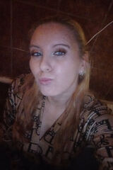 Foto pengguna anitababicka361985