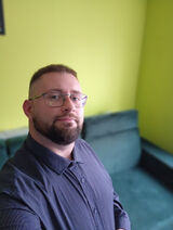 Foto pengguna mateuszmoskitiery