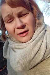 Zdjęcie użytkownikau4457936601