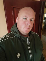 Фотография пользователя jordan2