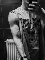 Zdjęcie użytkownika dawiddmld