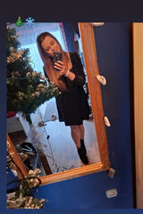 Foto pengguna atomicblondee