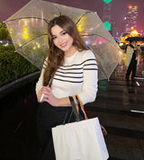 Фото користувача sandra68724