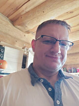 Фотография пользователя MariuszDorian