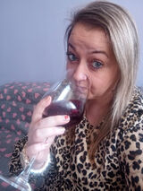 Foto pengguna MarlenaFajnaMarlen