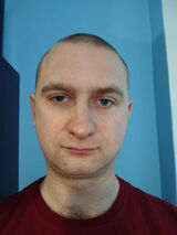 Foto pengguna driverlucjanwisn26