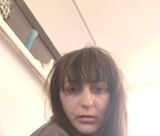 Foto pengguna mskuczynska