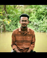 Foto pengguna bhaiakon