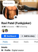 Foto utilizatorului hsmemes243