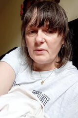 Photos wagnervioletta6