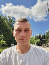 Фотография пользователя MroSmmmm