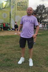 Foto pengguna przepartk