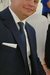 Zdjęcie użytkownika Johnny1983