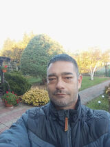 Foto pengguna marcinnowus2020