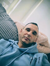 Foto pengguna arek86AG