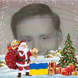 Benutzerfoto Grzegorz50