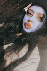 Фотография пользователяkasiaanna5462006