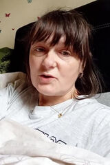 Фотография пользователя wagnervioletta6