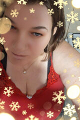 Фотография пользователя Kubas79