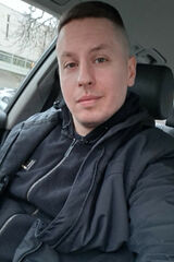 Foto utilizatorului jacek417