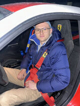 Foto pengguna Przemek94201